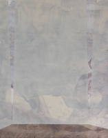 https://www.maijaluutonen.com:443/files/gimgs/th-34_Room With a View.jpg